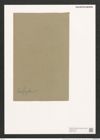 Gompyloneis regalis (Greg.) Grun. (de-Toni-Nr.: Genus 39, Species 1796) Zeichnungen Sammlung Grunow (NHMW-BOT-W0371159)